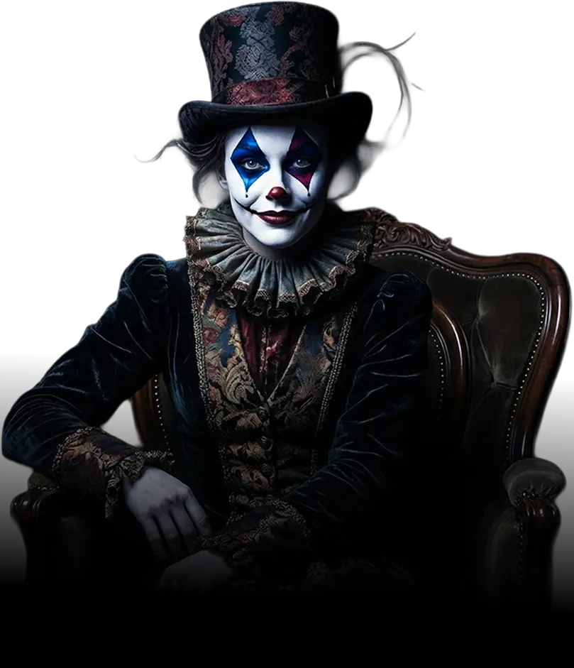 Platform Adoption Diagnostic