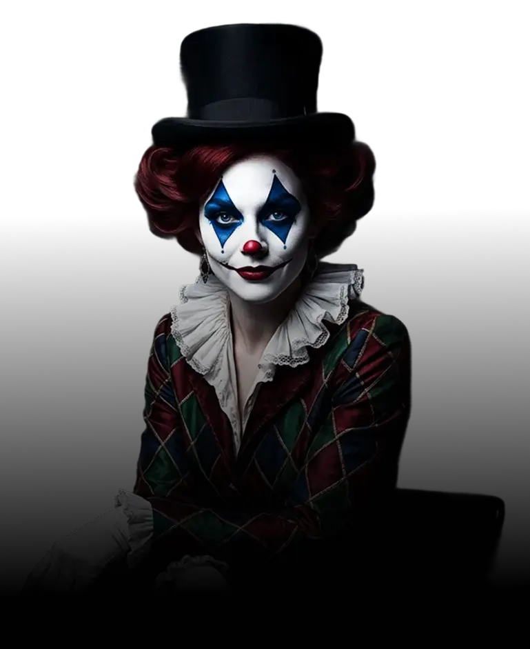 Product and SaaS UI UX design