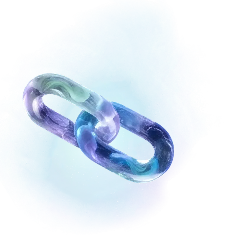 Flexible Ui/Ux Engagement Models