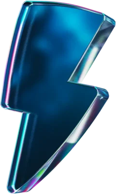 Bold representing the Guardrails for AI Agent