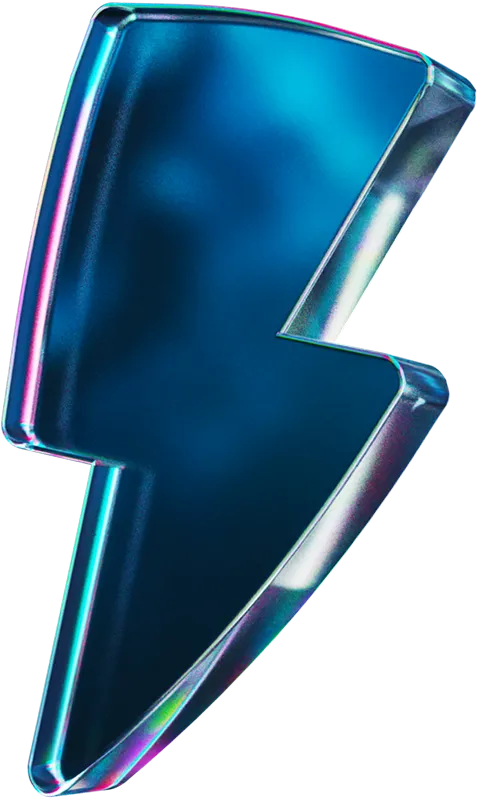 Bold representing the Guardrails for AI Agent