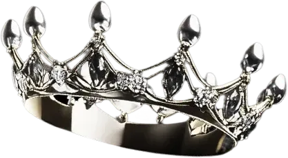 How to Choose the Right AI Stack for Automation