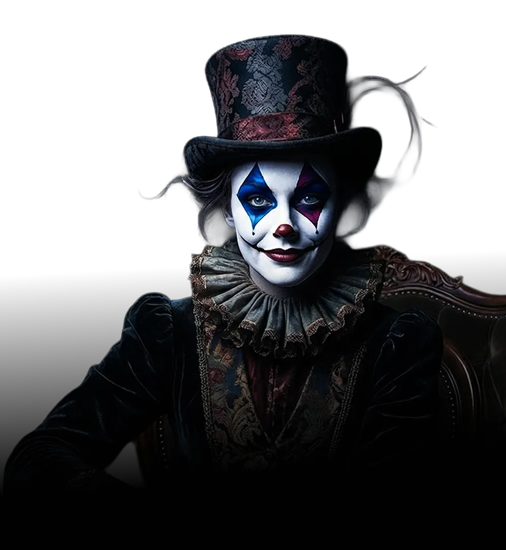 How to Scale from One AI Agent to Agentic Systems