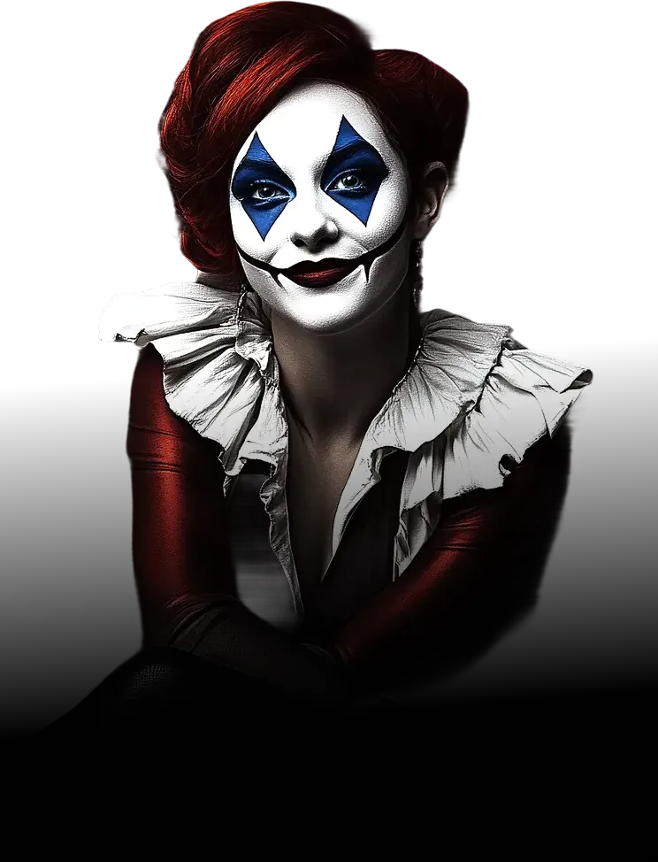 How to Build Safe and Governed AI Automation