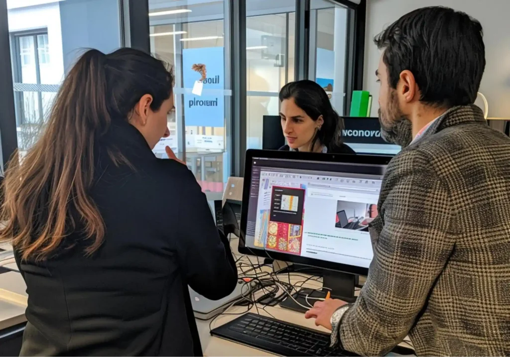 Behavior Follows Systems, Not Intent 