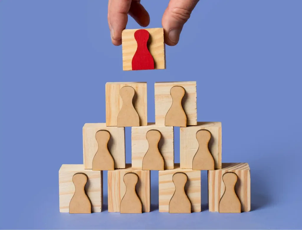 Tool Proliferation Is a Leadership Decision 