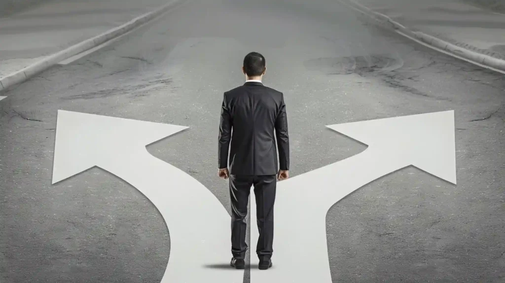 The Risk Is Not Just Data Leakage 