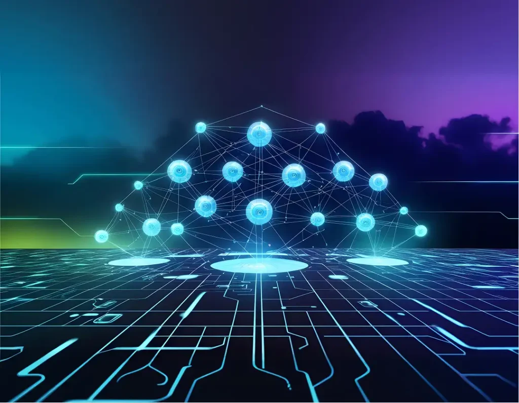 Decision Quality Is a Hidden Multiplier