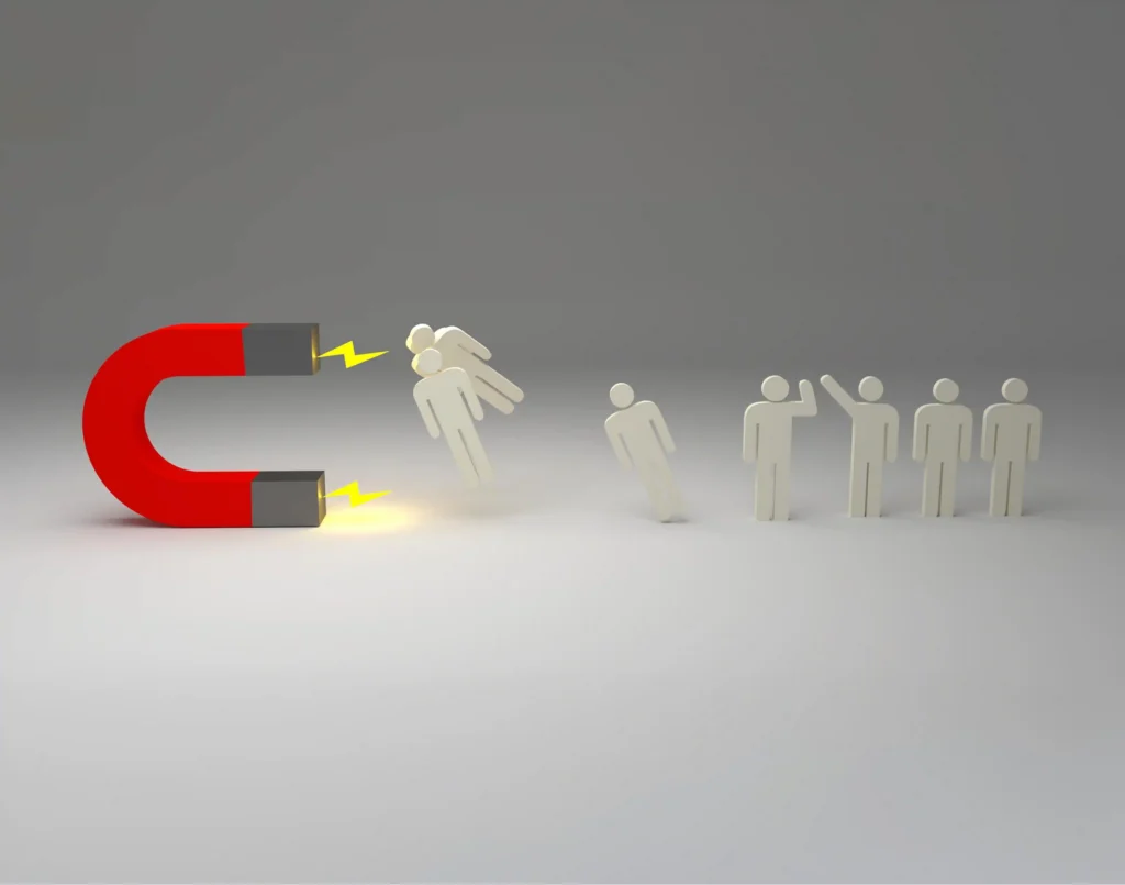 Systems Quietly Reinstate Old Behavior 