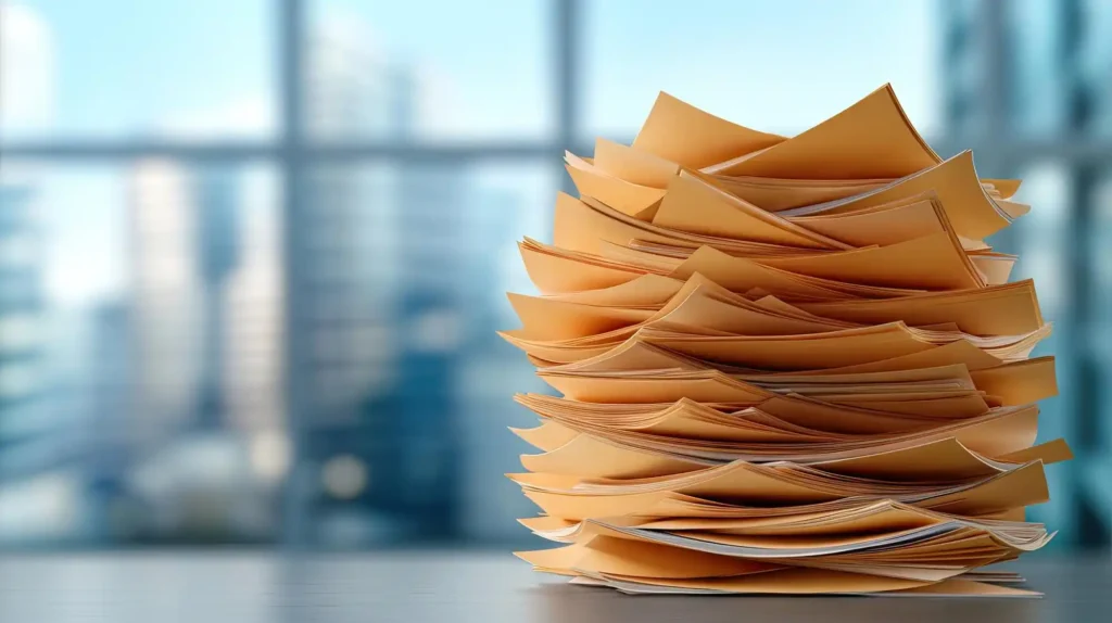 Governance Is Added, Rarely Redesigned 