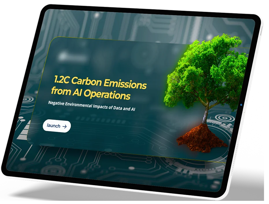 Learning Experience for Graduate Students Across LMICs