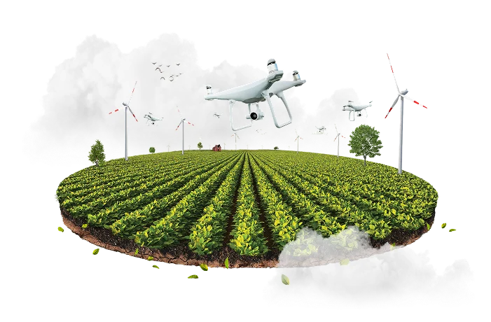 Learning Experience for Graduate Students Across LMICs