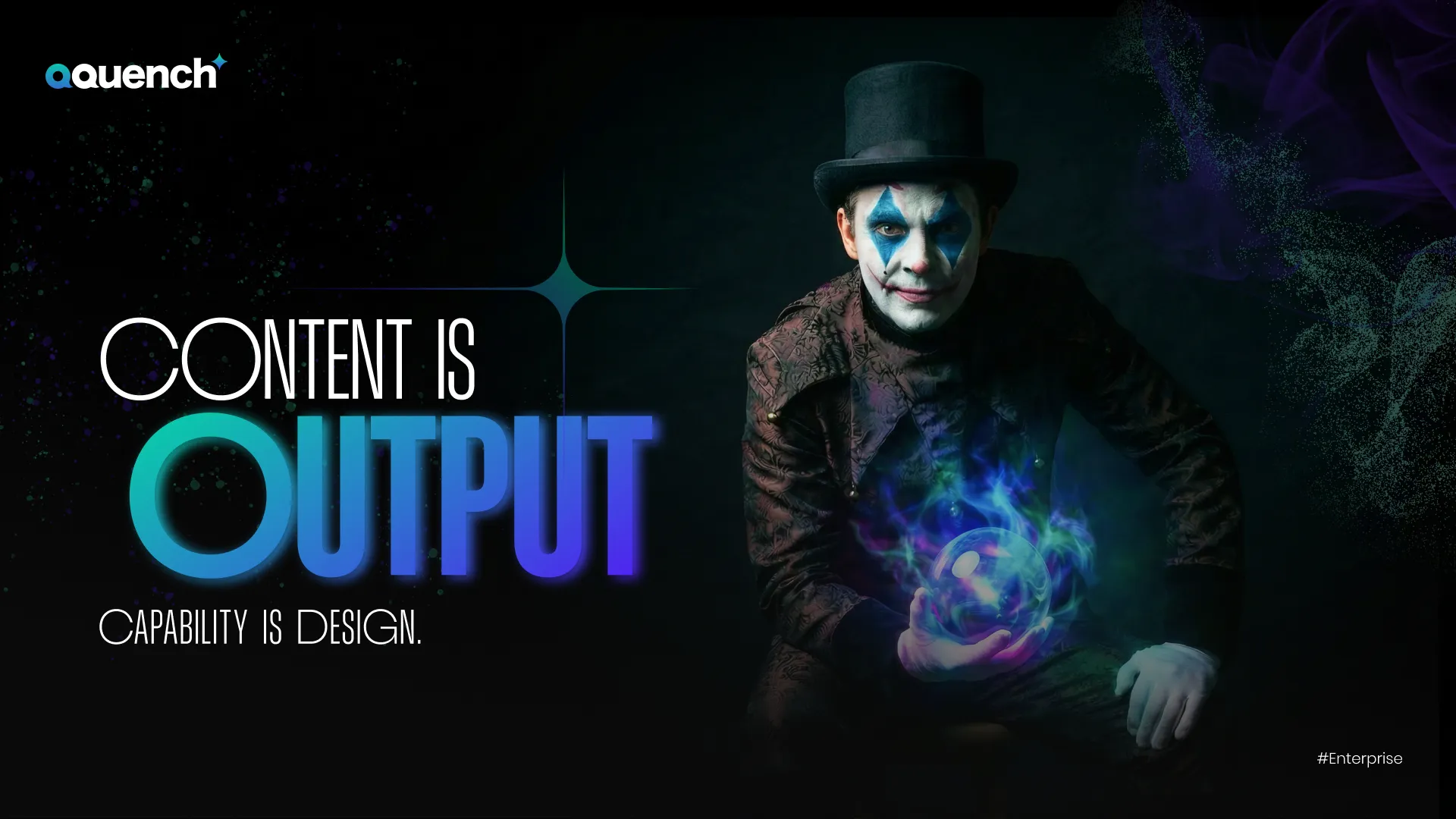 Learning Architecture vs Content Development