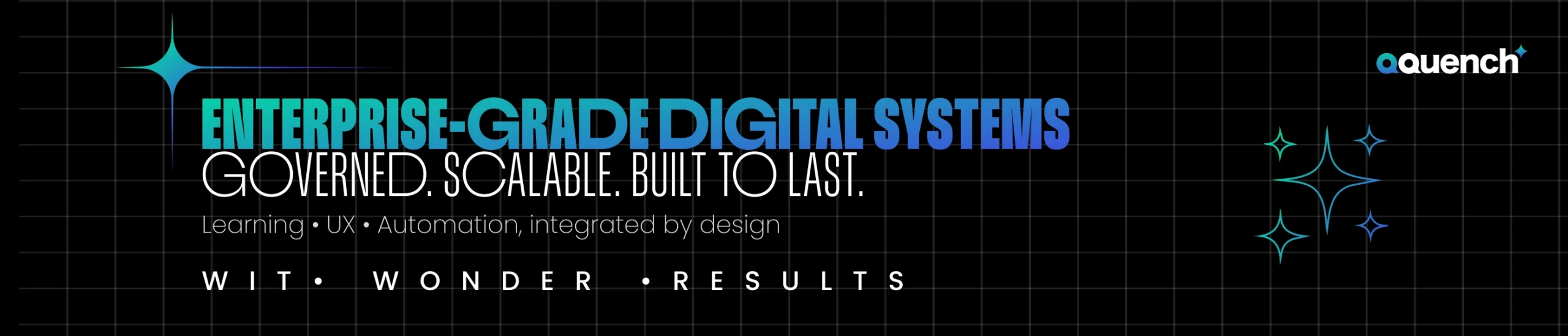 Completion Is Not Adoption