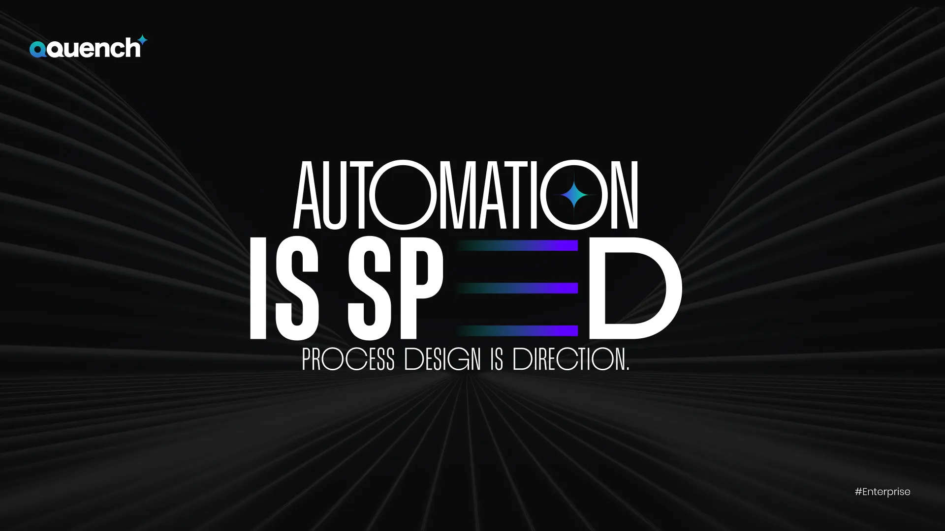 Automation vs Process Redesign in Enterprises