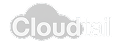Cloudtail