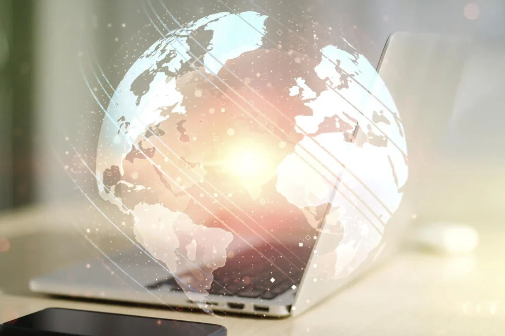 Global Metrics Hide Local Failure